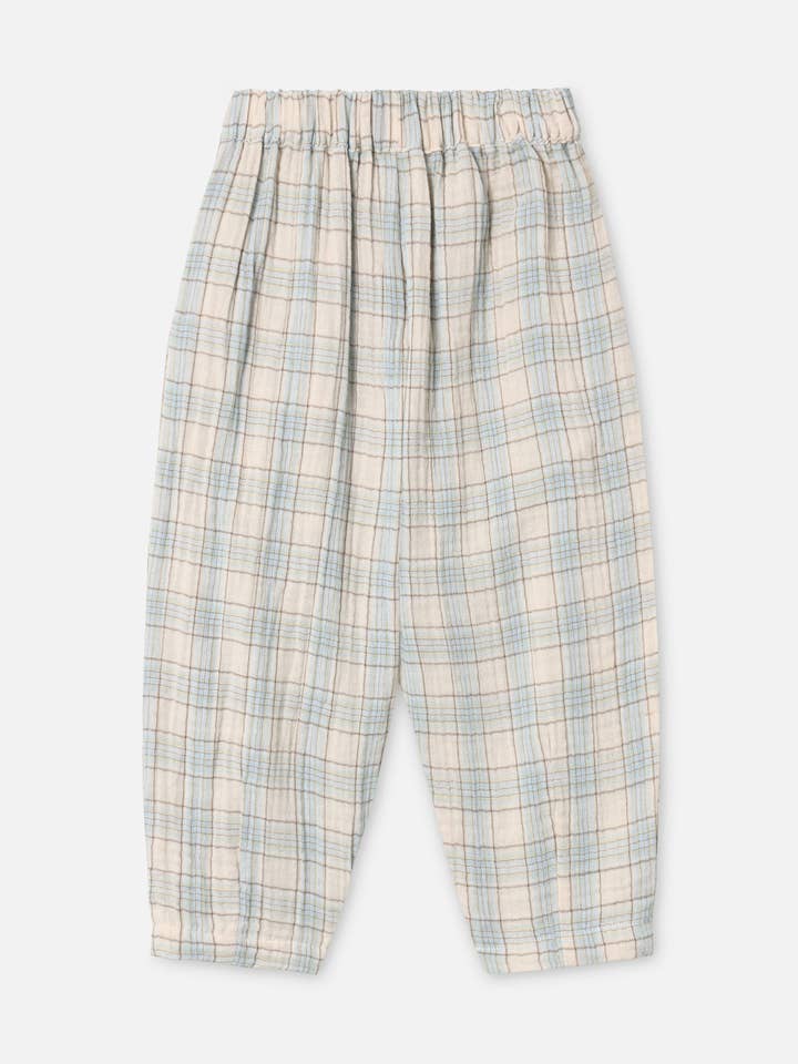 Fliink - Wholesale Pants - Kids - CHA CHA PANT1