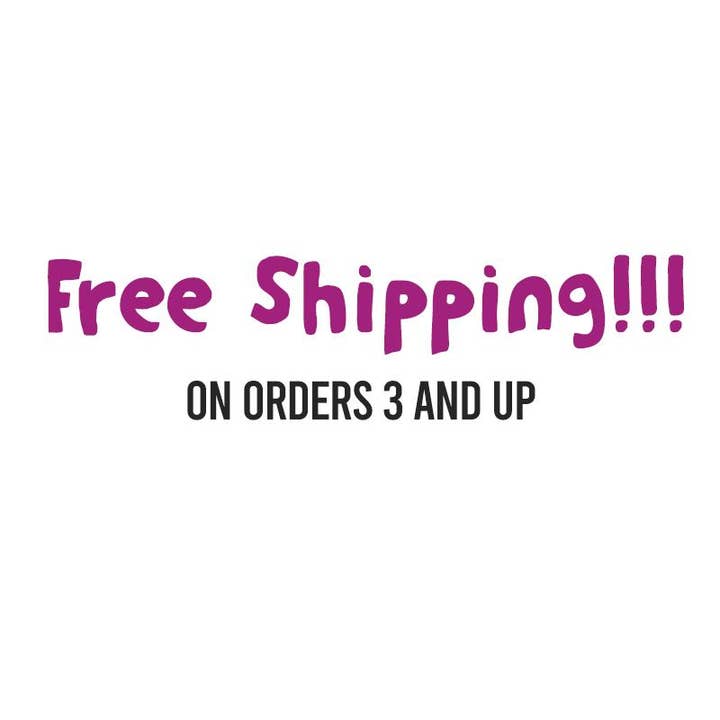 NewBabyWishes - Wholesale Bodysuit (Non-Footed) - Baby - A Baby Is A Blessing A Gift From Heaven Above