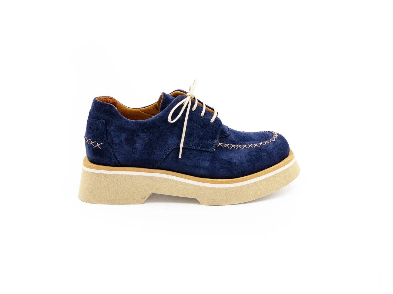 NAVY Valerie for wholesale on Faire0