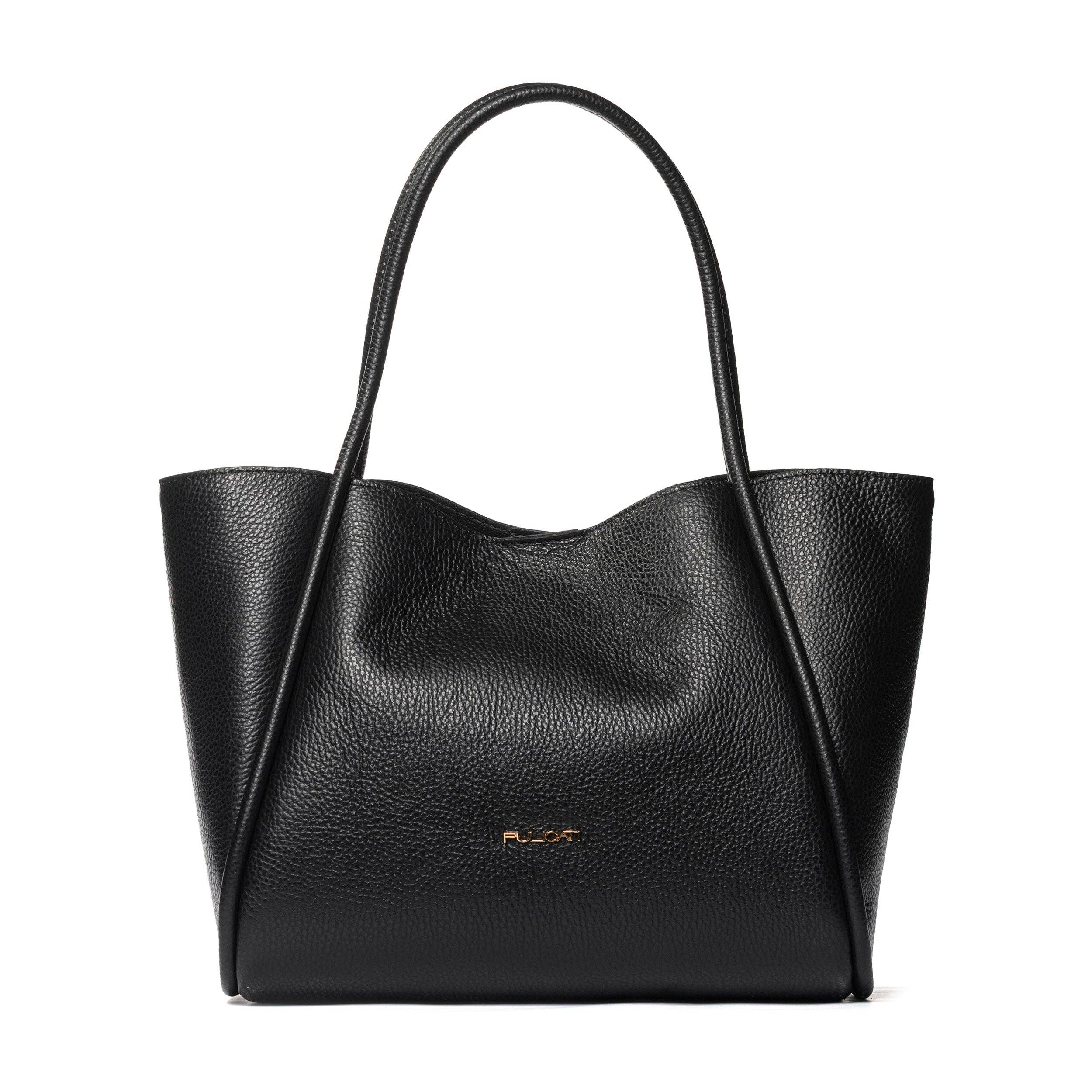 NÈGRE ZARA en vente sur Faire0