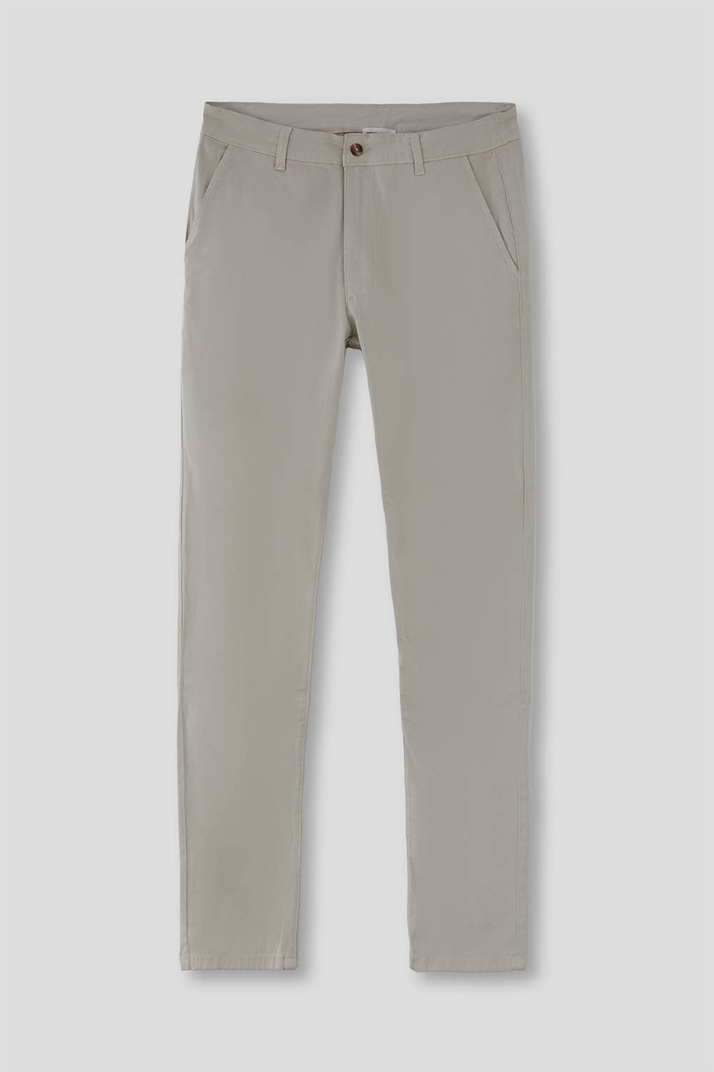 Street Monkey - Wholesale Pants - Men's - Men's Pants - 97009-Sp2