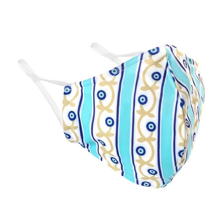 Onda ögat ansiktsmask för wholesale av Anet’s Collection