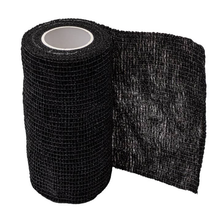 JPC Equestrian - Wholesale Fashion Headband - Women's - TuffRider TuffWrap Cohesive Bandage