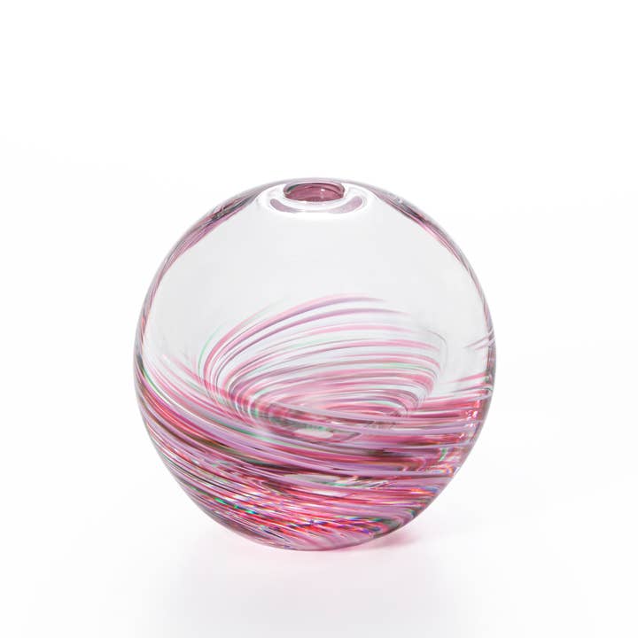 Jarrón de Capullo de Flor | Flor para venta al por mayor de ADERIA