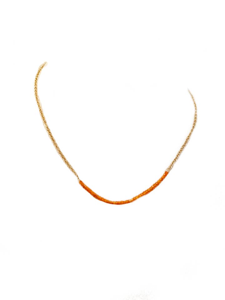 Blair for wholesale by Hila