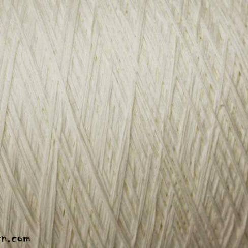 Urban Canvas - Wholesale Yarn - ITO Gima - 8.5 Cotton Yarn (Pack of 6)18