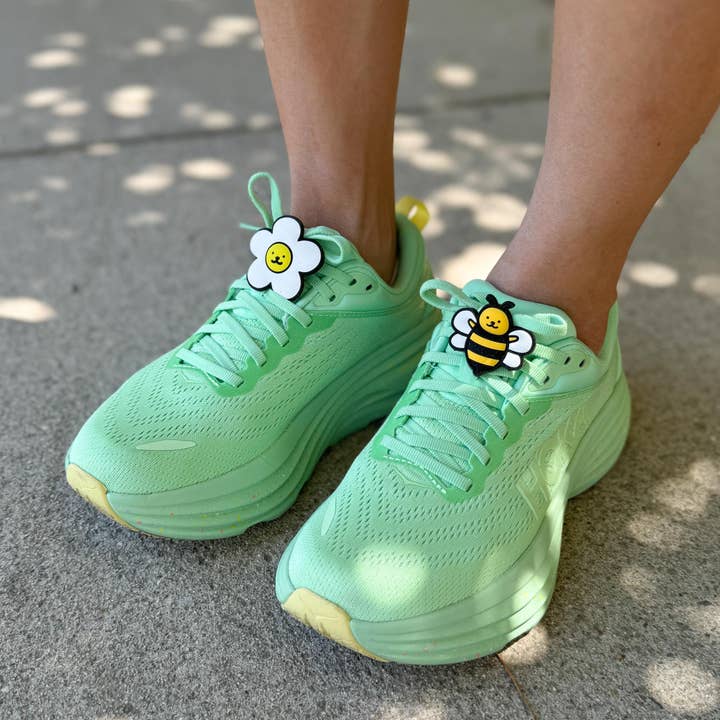 Jiby Dog Crew - Wholesale Pet collar charm – Cat/dog - Bumblebee Jiby Dog Charm2