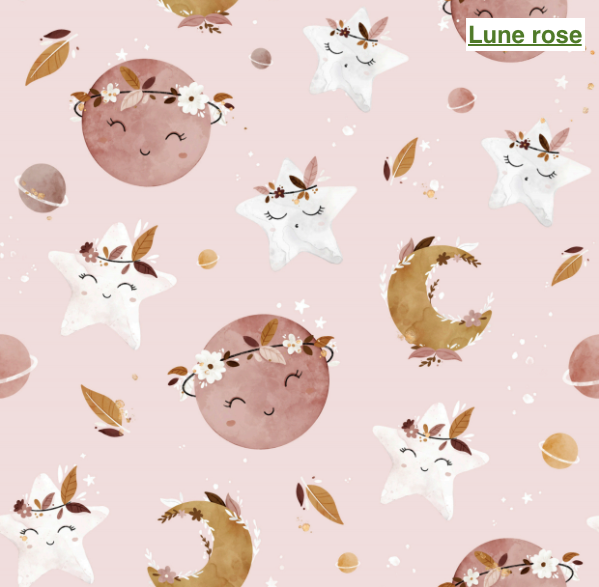 L'aiguille de Sha - Vendita all'ingrosso Impacchi caldi/freddi - Borsa dell'acqua calda a forma di cuore2