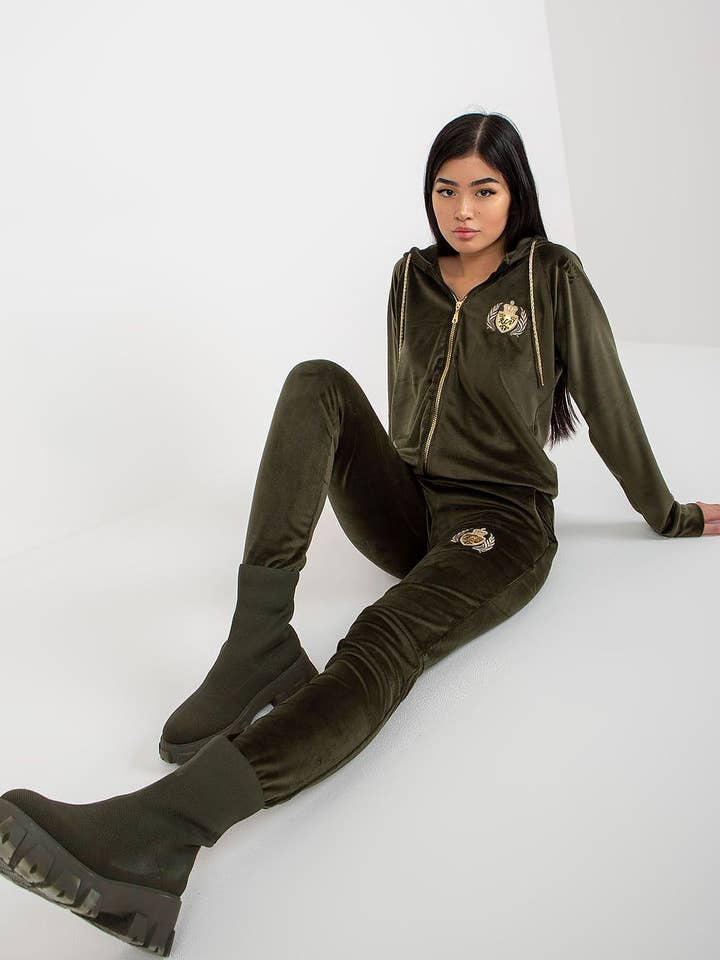 Set Model 175175 Relevance für den Großhandel von Lieber Deem Marktplatz