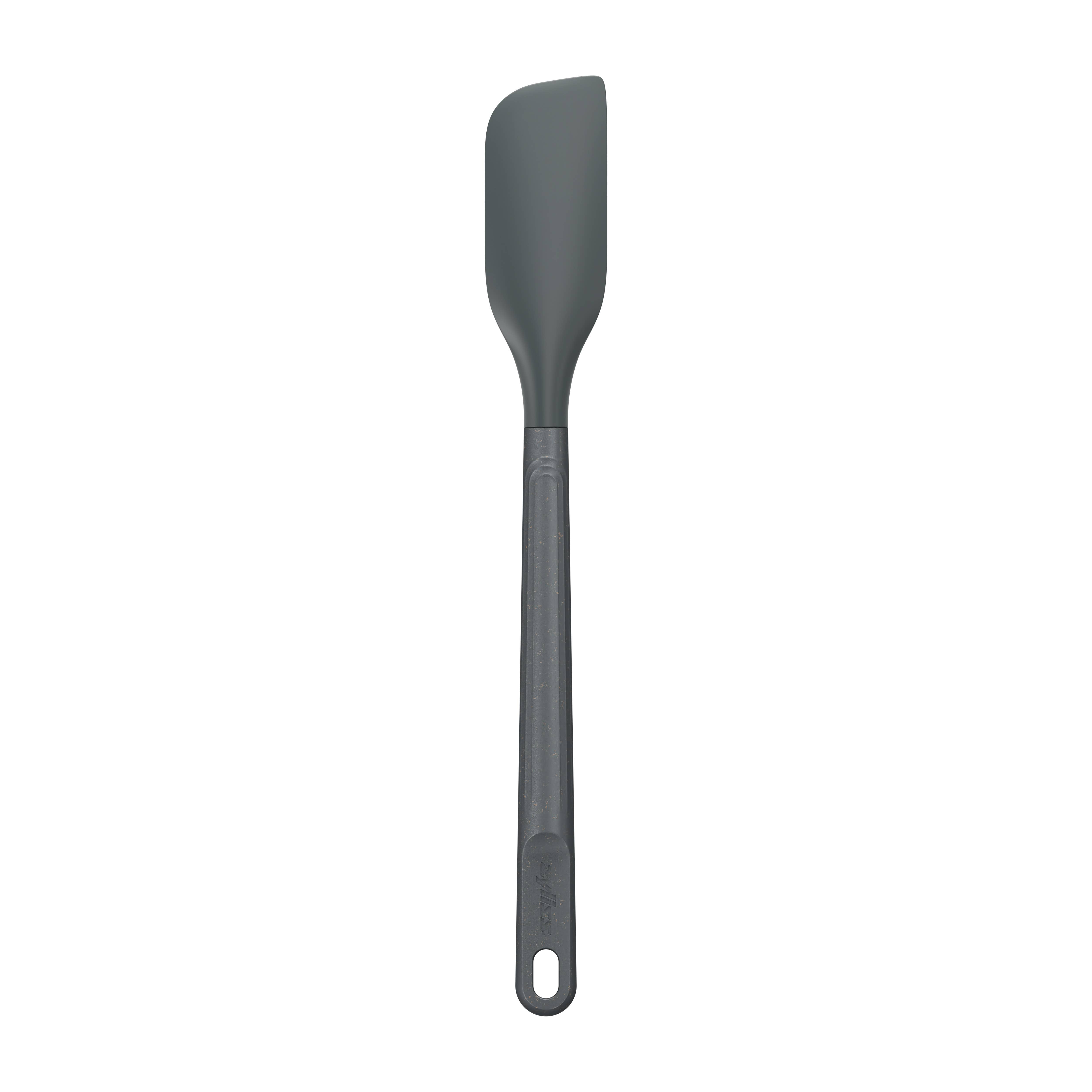 DK Household Brands (Zyliss, Cole & Mason, AdHoc, SwissMar, Culinare, Ken Hom) – wholesale Spatula/turner – Zyliss Spatula2