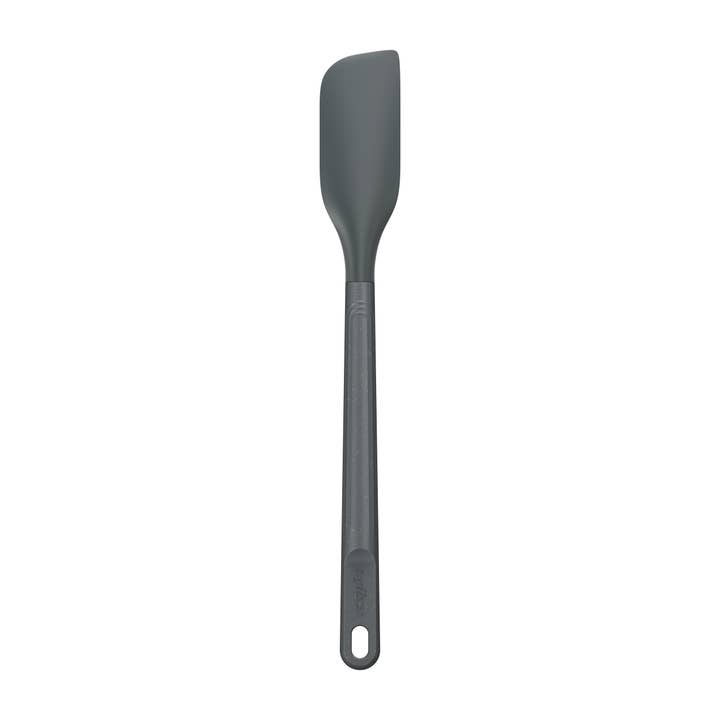 DK Household Brands (Zyliss, Cole & Mason, AdHoc, SwissMar, Culinare, Ken Hom) – wholesale Spatula/turner – Zyliss Spatula2