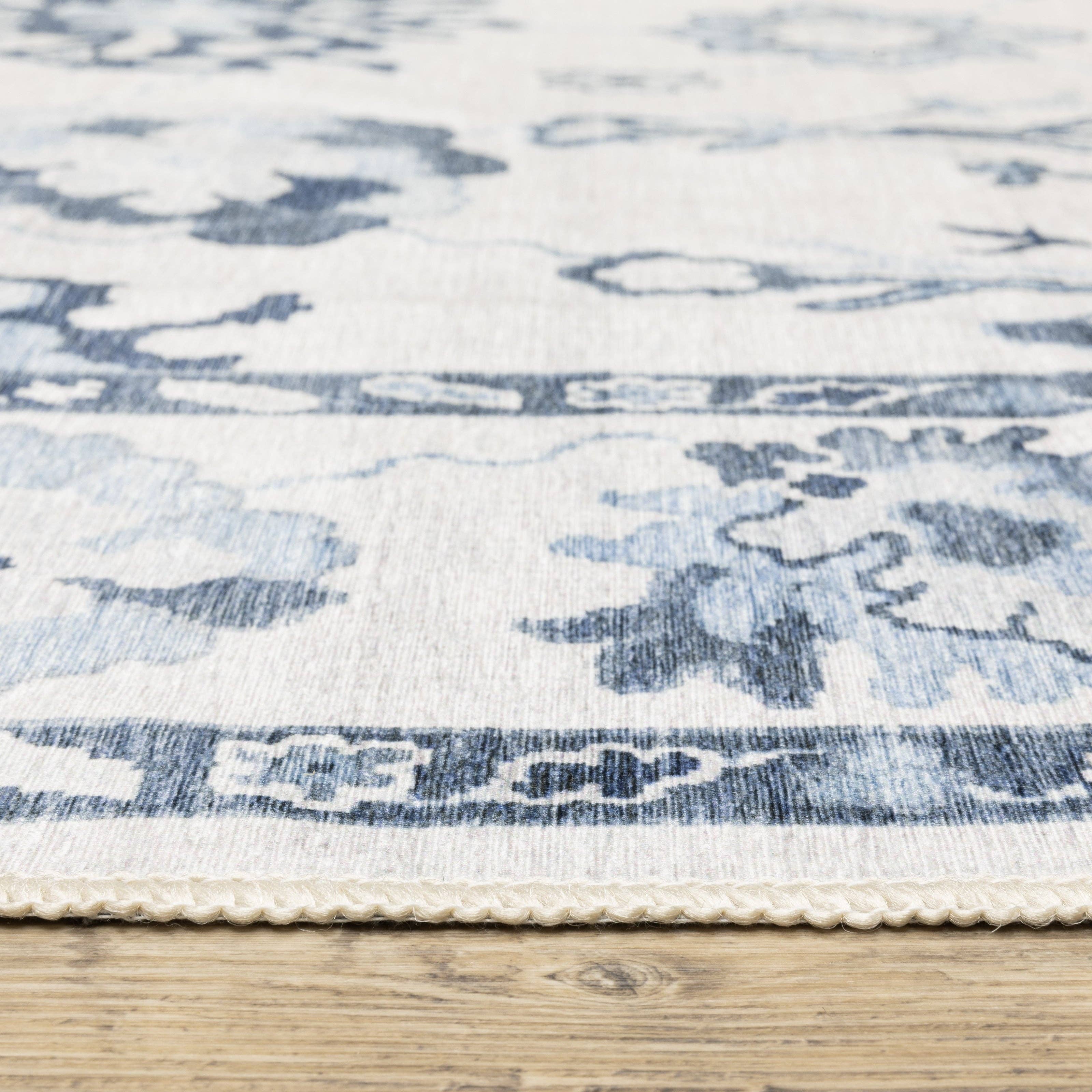 Oriental Weavers - Wholesale Area Rug - Addison / ADD0211