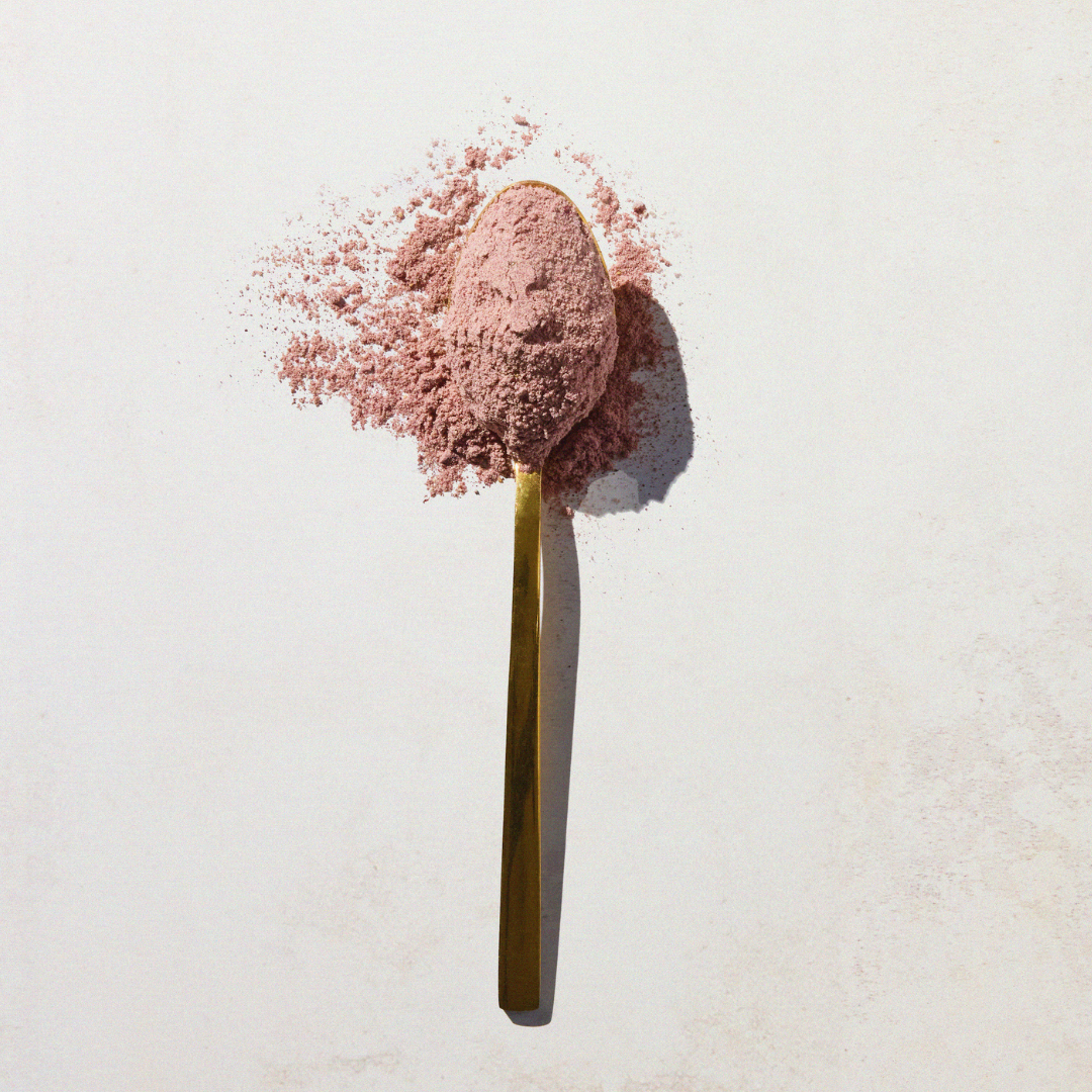 Aduna Superfoods - Wholesale Proteïne/superfoodpoeder - Radiance Superfood Blend | Collageenvorming | 275g3