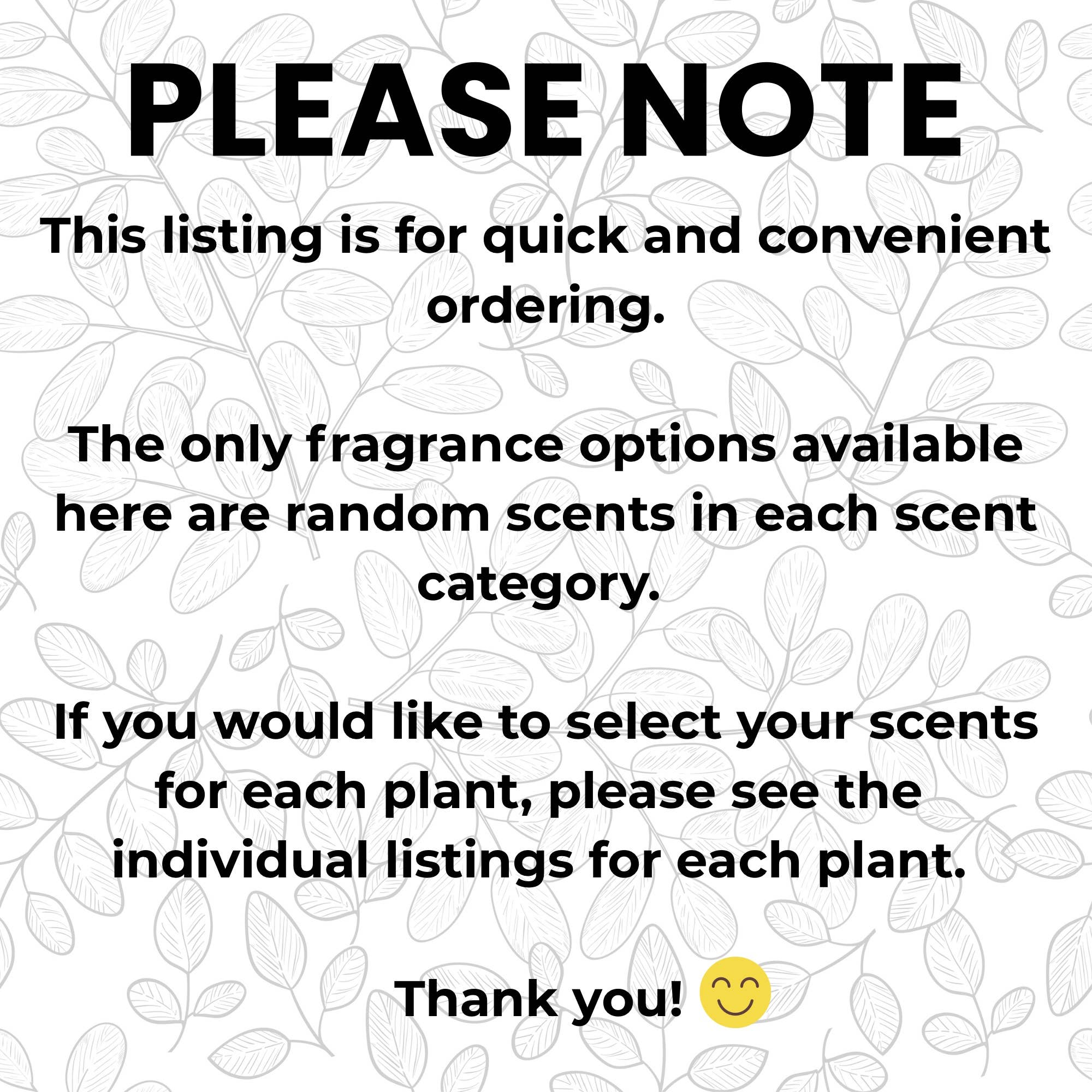 Vroom Blooms – Großhandel Auto-Lufterfrischer – Unisex – Pflanzen-Luftdiffusor für Autolüftungsschlitze (wiederverwendbar)5