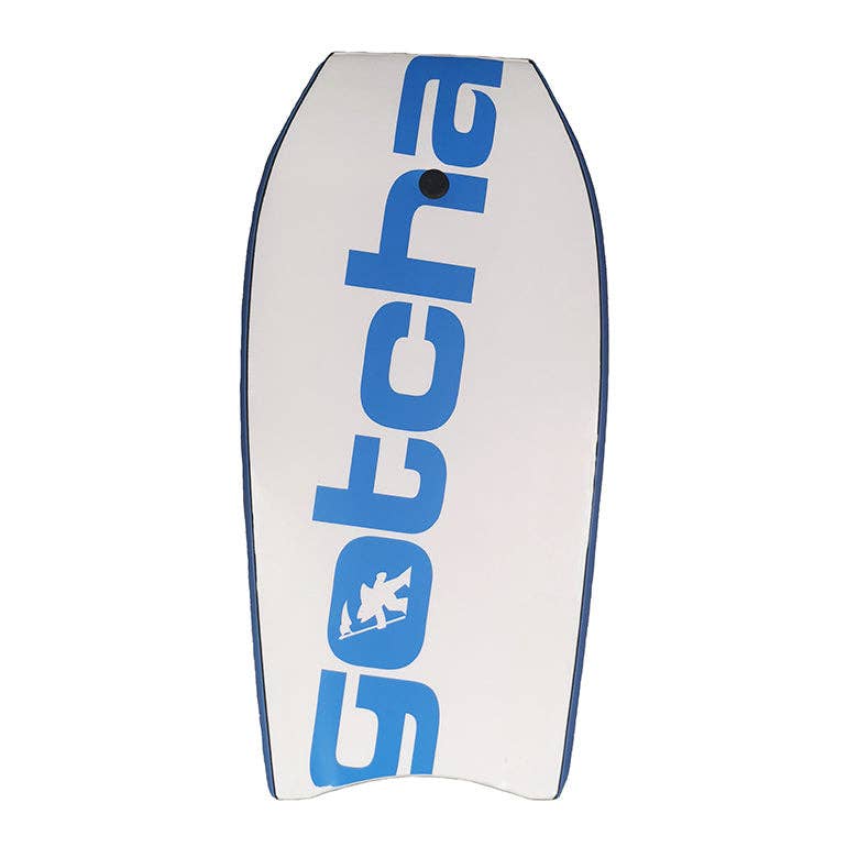 Gotcha – Engroshandel Sportsudstyr – STIGE 39 „BODYBOARD1