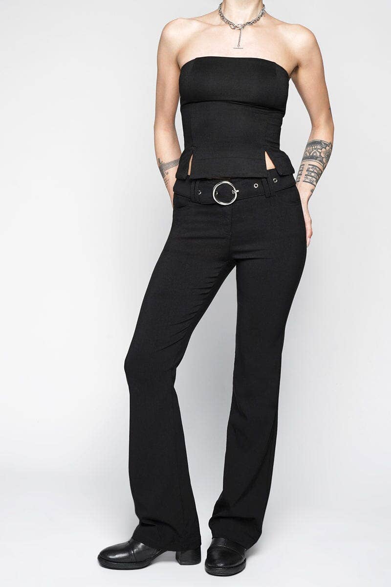 NOCTEX - Wholesale Pants - Women's - Leo Pants4