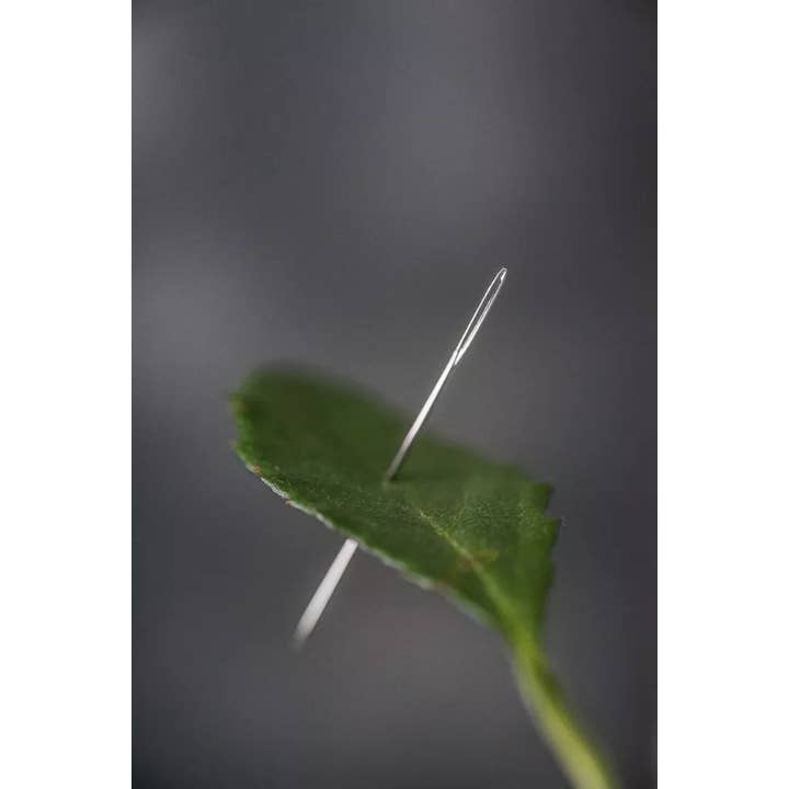 Merchant and Mills - Wholesale Embroidery/Cross Stitch Supplies - Chenille Needles2