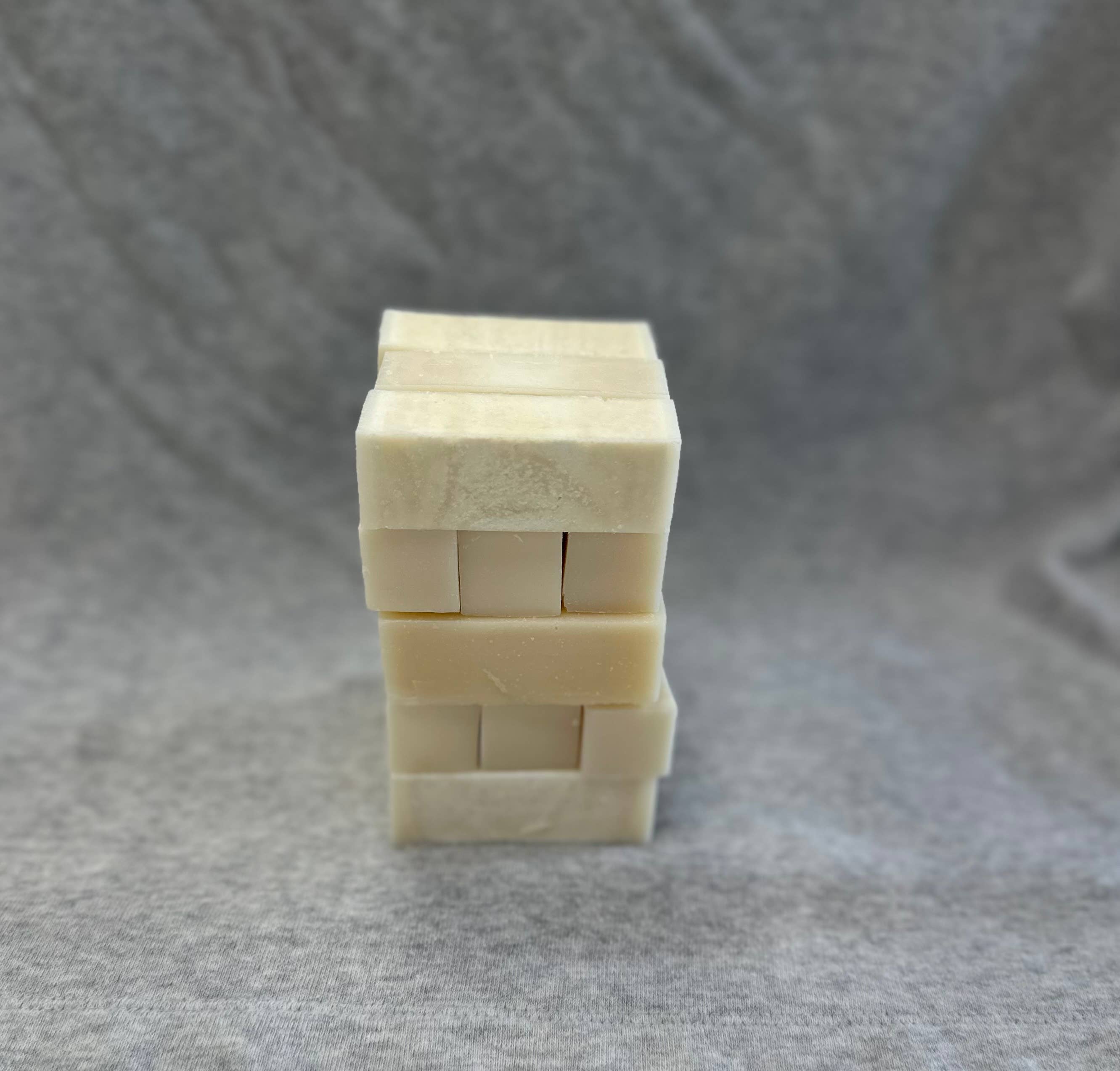 Embrace Less Waste - Wholesale Stain Remover - Eco Friendly Stain Stick