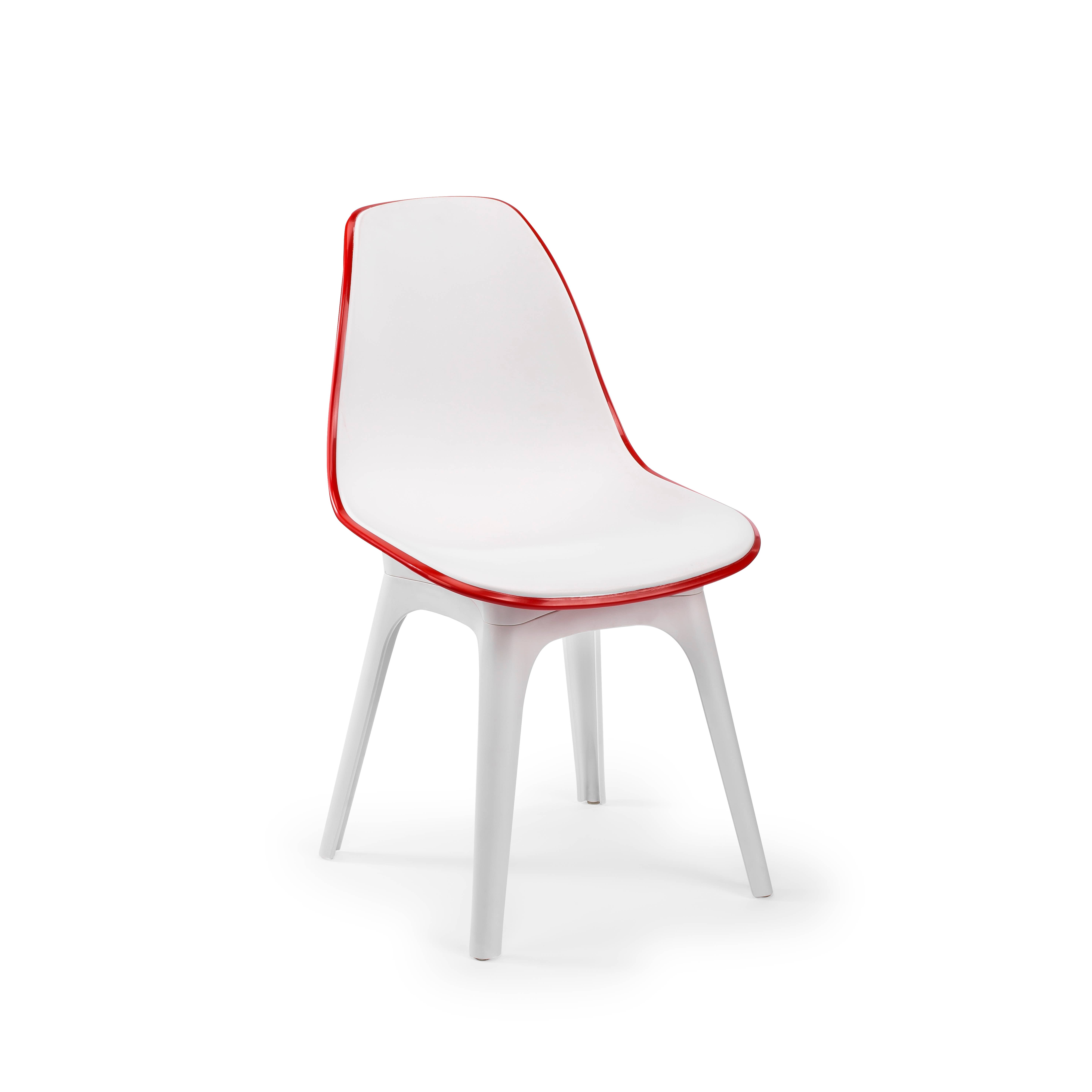 Biggbrands GmbH - Wholesale Chair - Tilia Eos-P Chair0