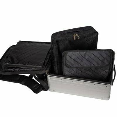 REMOVED BRAND - Wholesale Backpack - Unisex - 17″ Aluminum Backpack5