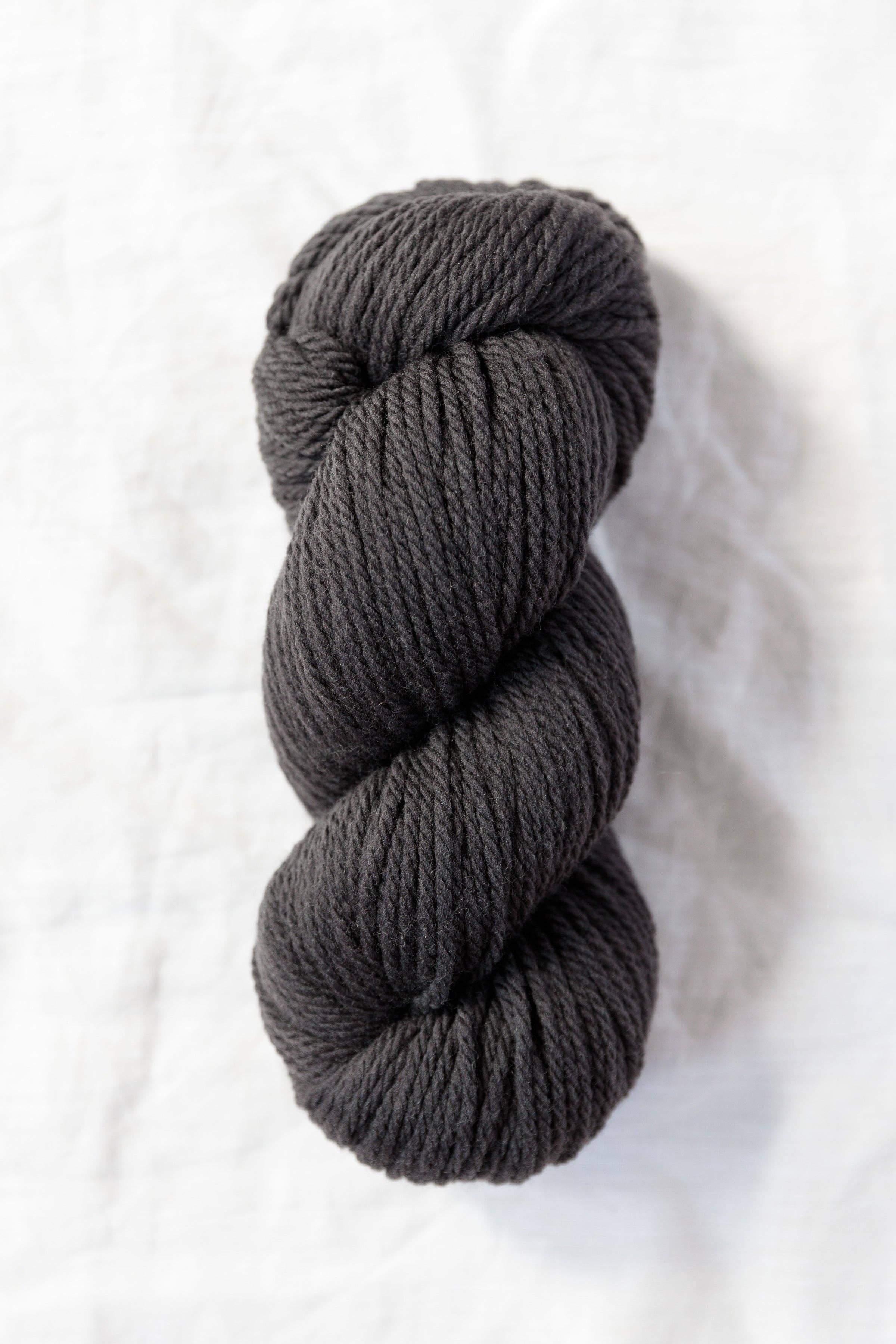Quince & Co. - Wholesale Yarn - Osprey50