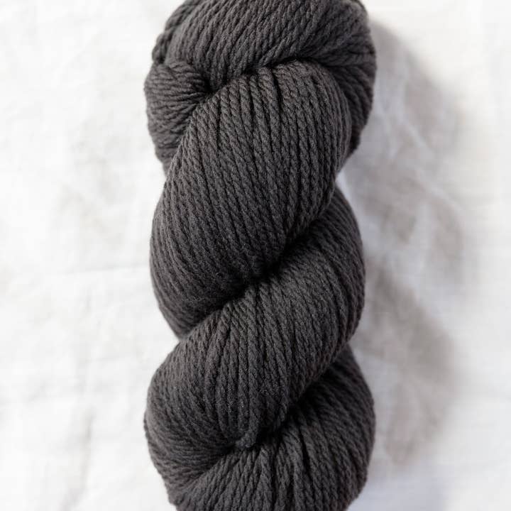 Quince & Co. - Wholesale Yarn - Osprey50