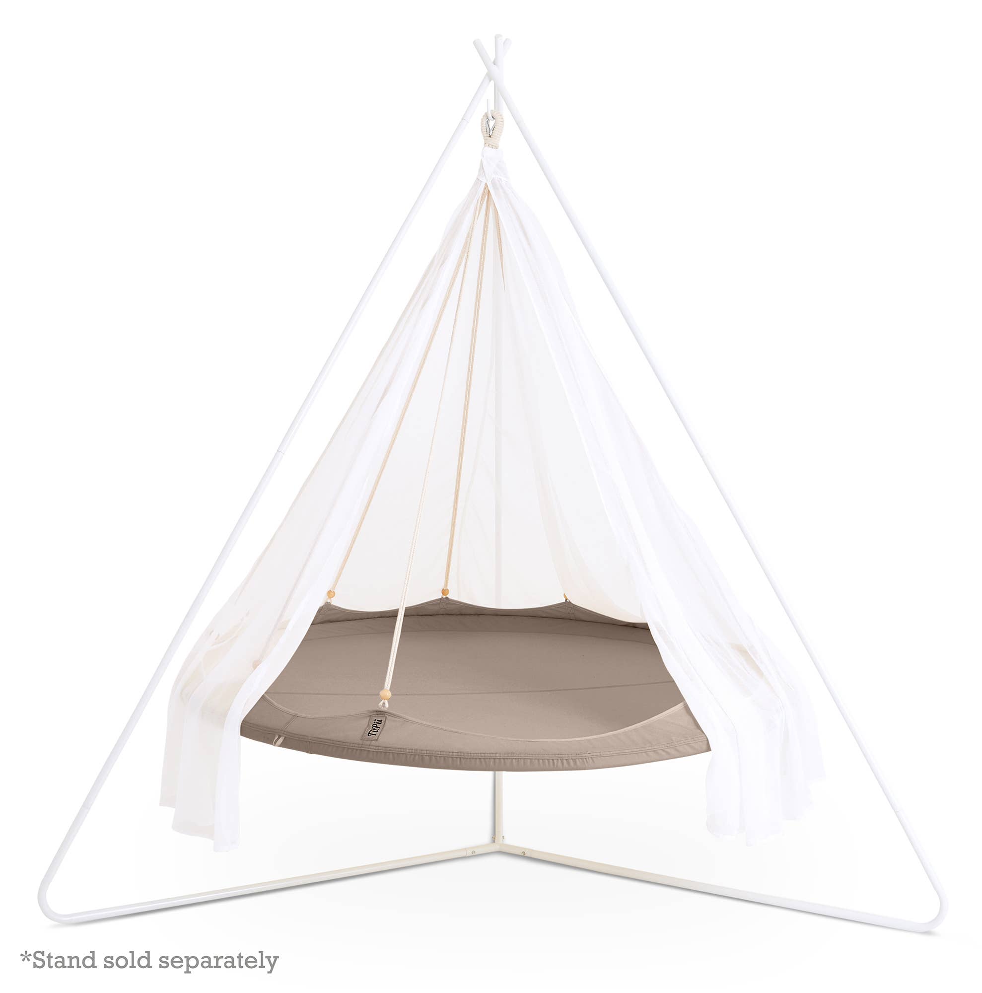 TiiPii Bed – Baloiço de alpendre por atacado – Coleção Clássica TiiPii, Linha de Camas Média e Grande70