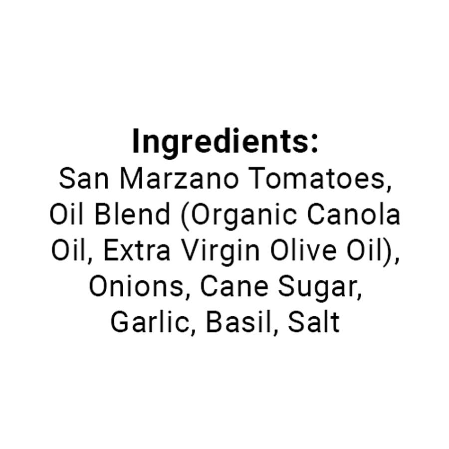 JERSEY ITALIAN GRAVY - Wholesale Sauce - Jersey Italian Gravy Holiday Dinner* - 24 oz.2