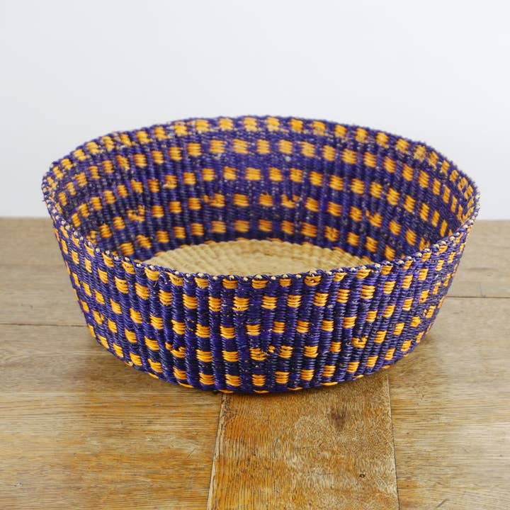 Fruit or bread basket 03 for wholesale by AMA Fashion