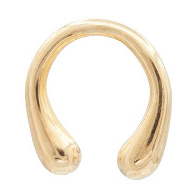 Seapod Ring for wholesale by Mana Made Jewelry
