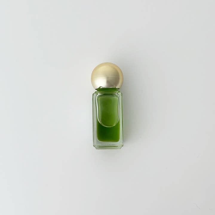 Lucky Cloud - Wholesale Perfume/Eau de Toilette - Green Vetiver Attar perfume - natural botanical oil parfum