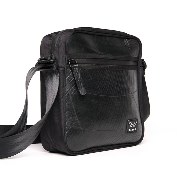 Stunning Seagul shoulder bag for wholesale by Ecowings