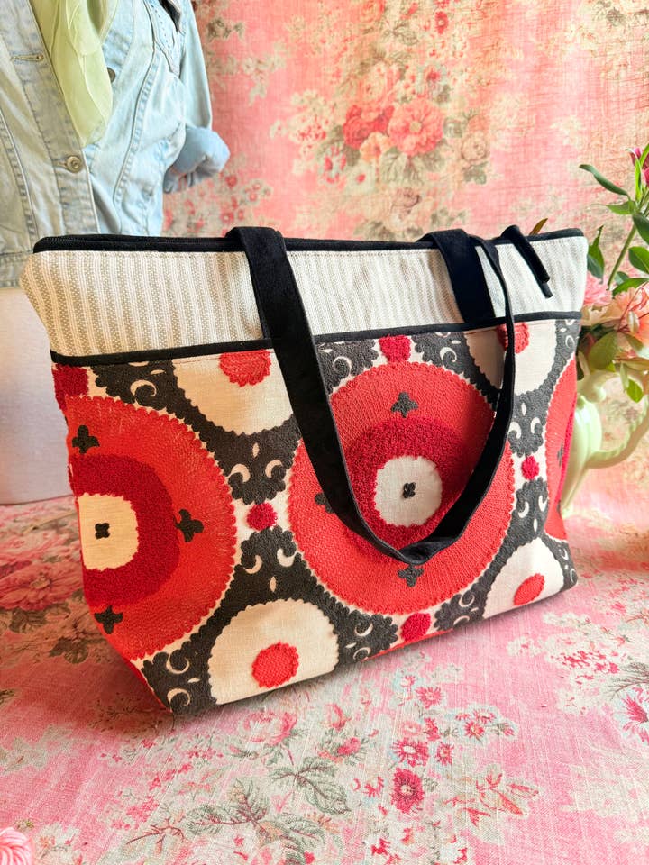 Eclipse-Umhängetasche für den Großhandel von Atenti