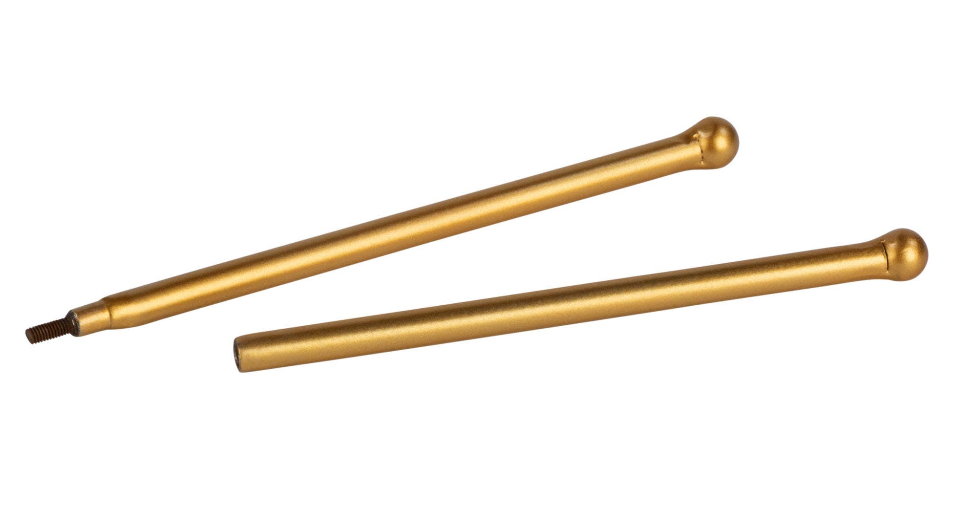 Tripar International - Wholesale Jewelry Stand & Display - Spinning Ornament, Jewelry & Accessory Display Tree5