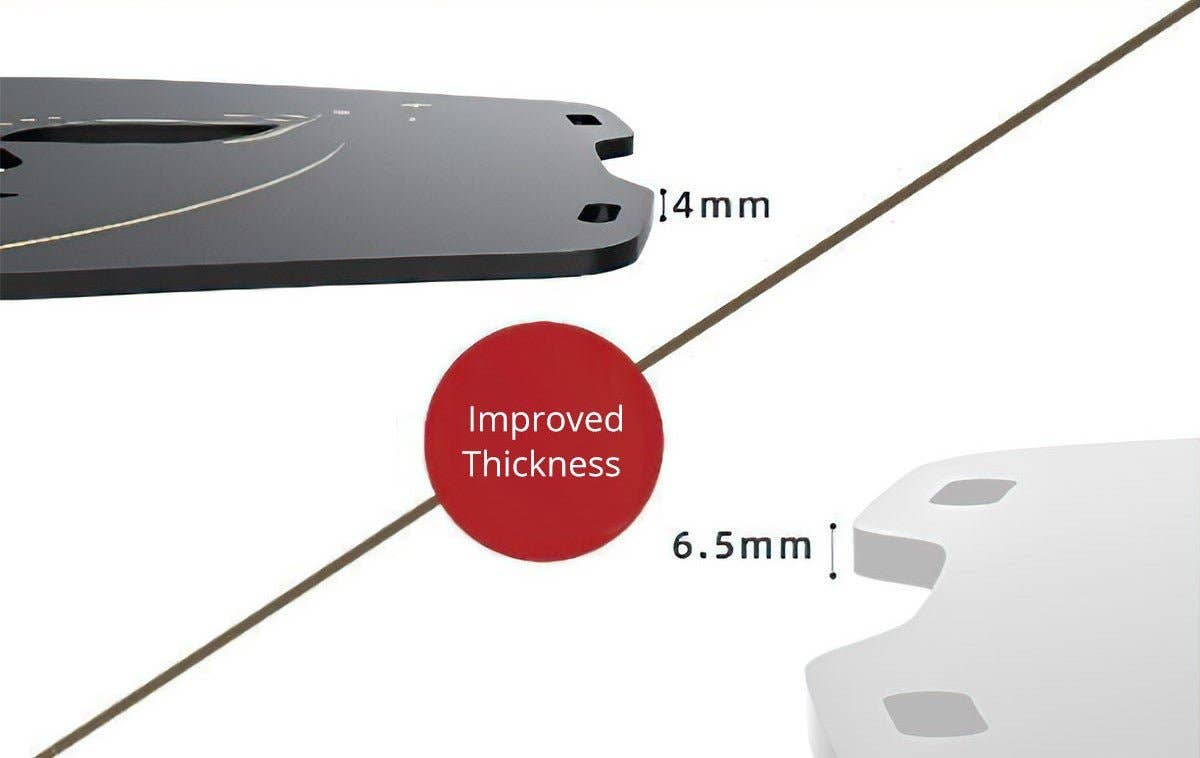 Cavitation Machines - Wholesale Skincare Face Mask - Shape Tactics LuminEssence 7-Color LED Therapy Face Mask1