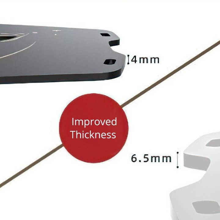 Cavitation Machines - Wholesale Skincare Face Mask - Shape Tactics LuminEssence 7-Color LED Therapy Face Mask1