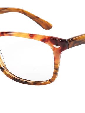 Optical Acetate Frame Women A15816 C5 for wholesale by C.Rodríguez Eyewear