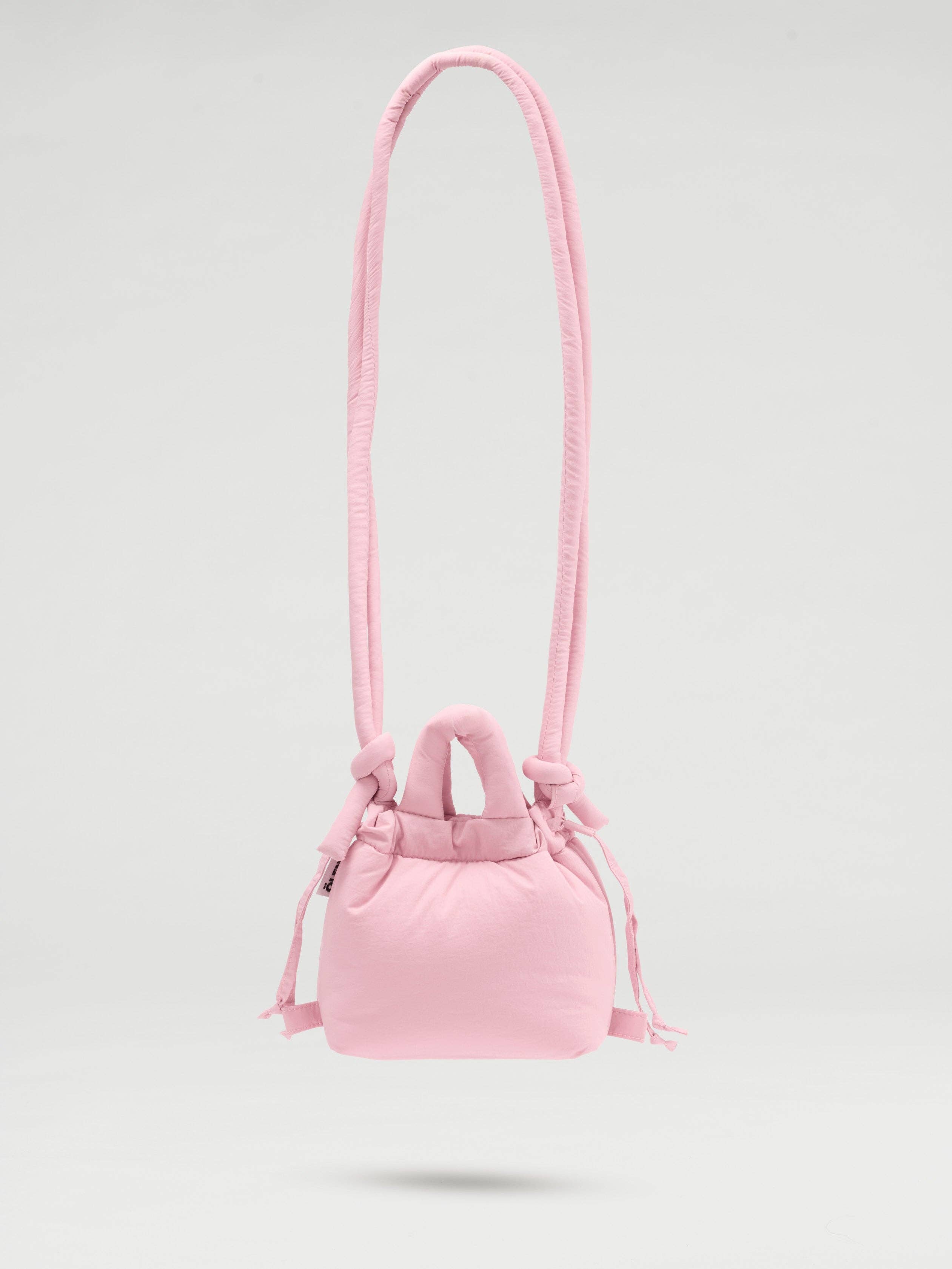 Ölend Backpacks - Wholesale Crossbody Bag - Women's - Micro Ona Soft Bag30