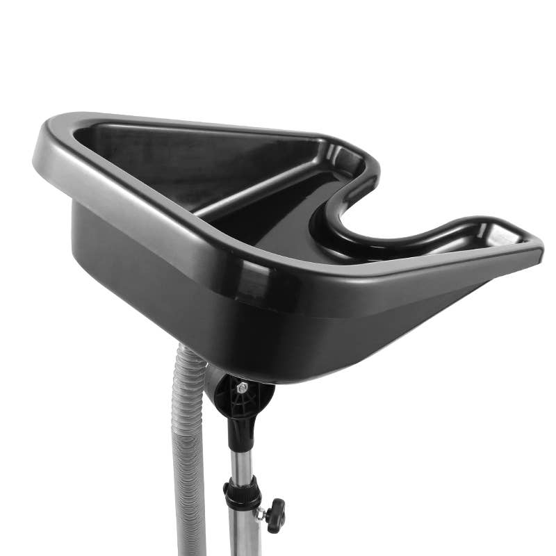 Salon Equipment Pros - Wholesale Hair Shampoo - Men's - Cadence Portable Shampoo Bowl1