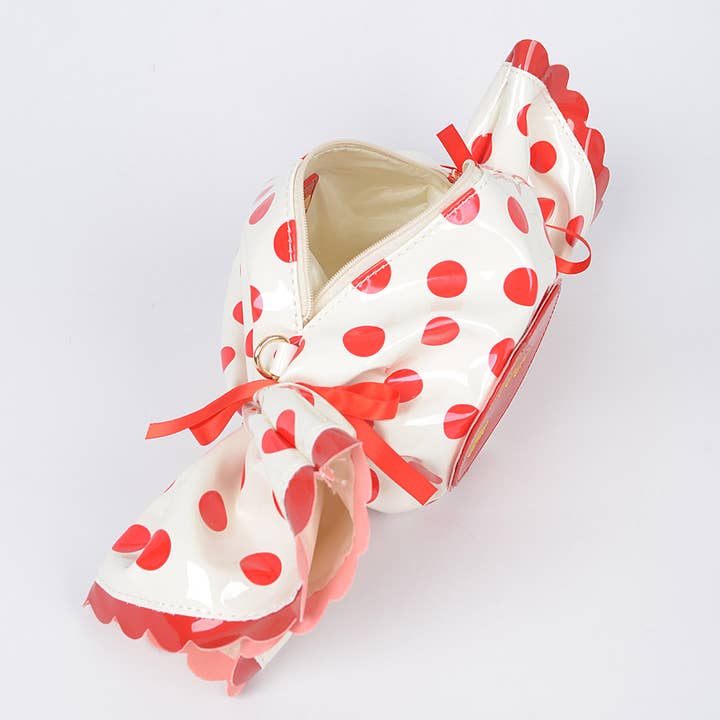 3AM BY H&D ACCESSORIES - Wholesale Crossbody Bag - Women's - Candy Novelty Bag3