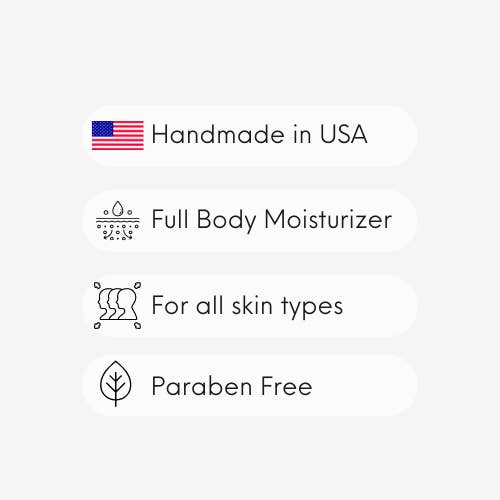 The Lotion Company – wholesale Body cream/lotion – Brown Sugar Full Body Moisturizer 2 oz/16 oz
