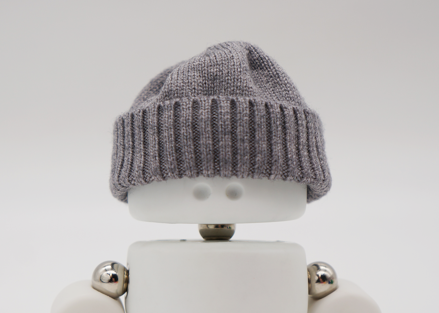Marmals - Wholesale Beanie - Kids - Marmal Beanies6