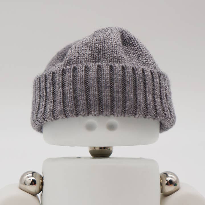 Marmals - Wholesale Beanie - Kids - Marmal Beanies6