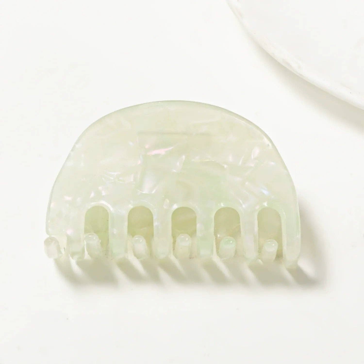 Folie à Trois - Wholesale Haarclip - Dames - Ruth HAARSPELD5