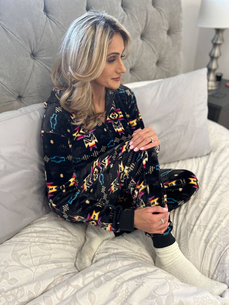 Flag Matrix Inc - Venta al por mayor Enterizo - Mujer - Onesies adultos1