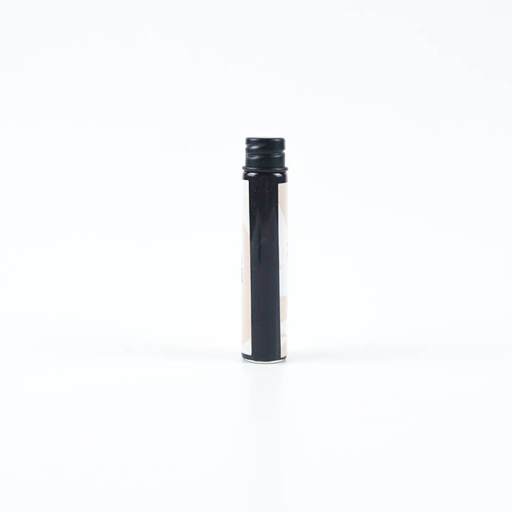Zerra & Co. - Wholesale Mascara - The Mascara - Zero Waste Packaging | Natural Plastic Free Makeup3