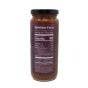 Spicin Foods – Engroshandel Salsa – Tradicion Chipotle Chile Salsa1