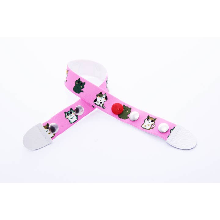 Clip.ho kitten for wholesale by Clip.Ho