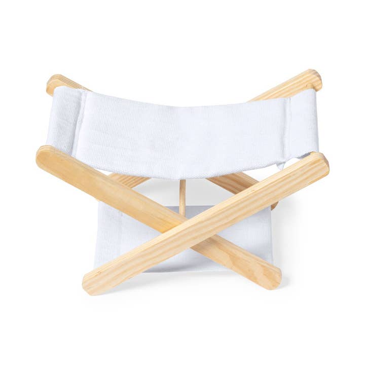 Ekoobou - Wholesale Beach Accessories - Maretis beach cushion3