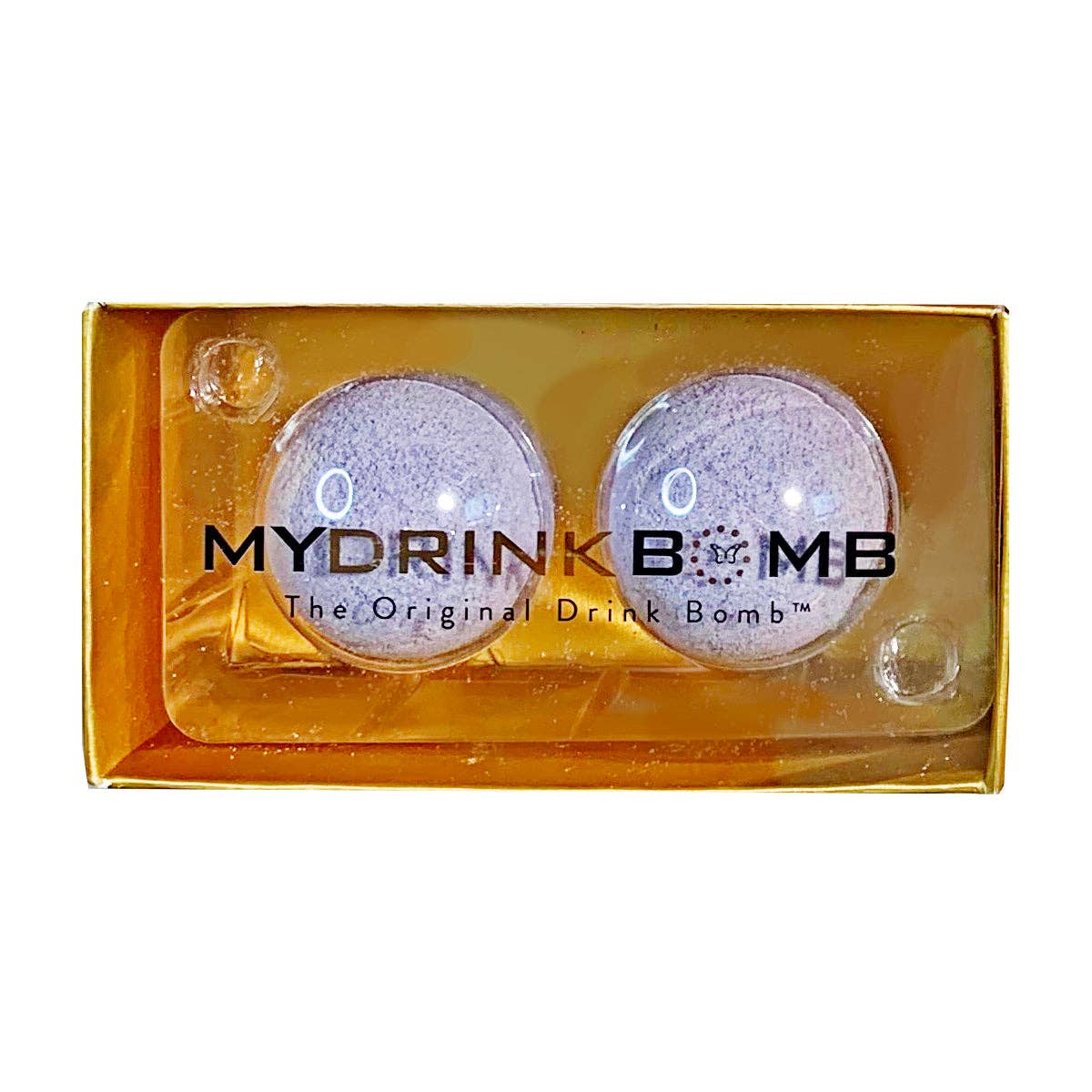 My Drink Bomb – wholesale Cocktail mix/syrup – 2 Pack Cocktail Drink Bomb22
